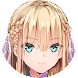 Tsukasatojopng — Heaven Burns Red option 42