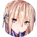 Yuinashiakawapng — Heaven Burns Red option 46
