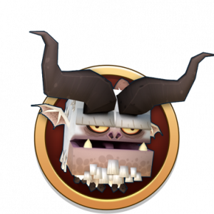 Bovispng — Heckfire Dragons option 3