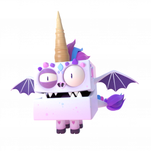 Captainsparklespng — Heckfire Dragons option 5
