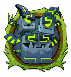 Chipcrackcrunchpng — Heckfire Dragons option 6