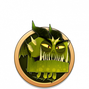 Frankpng — Heckfire Dragons option 8