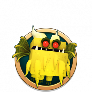 Migopng — Heckfire Dragons option 10