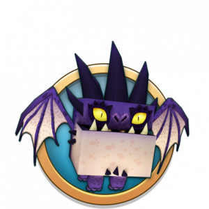 Quartzpng — Heckfire Dragons option 13