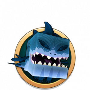 Saltypng — Heckfire Dragons option 16