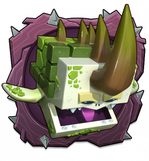 Shelldonpng — Heckfire Dragons option 17