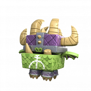 Smaakpng — Heckfire Dragons option 18