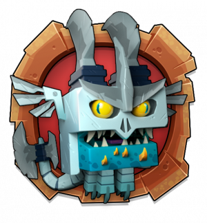 Stabigailpng — Heckfire Dragons option 19