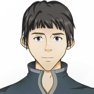 Zz1638661418030png — Odyssian Blaze option 31