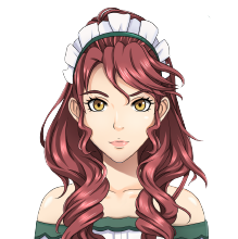 Zz1638661592035png — Odyssian Blaze option 36