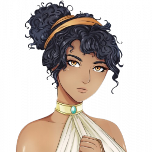 Zzzzz 1751697008polycaste Odyssianblazeedit48059086897551 Removebg Preview — Odyssian Blaze option 54