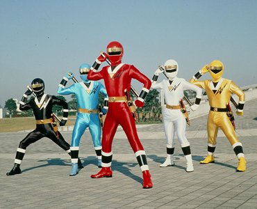 C5jfe7fu4aaq4 8jpg — Heisei Super Sentai option 27