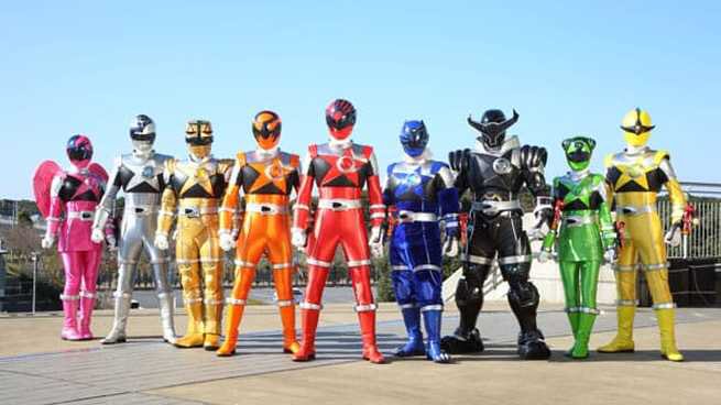 C5jfjskxqaagbepjpg — Heisei Super Sentai option 28