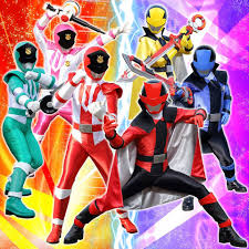Downloadjpg — Heisei Super Sentai option 30