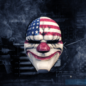 Dallasjpg — Heisters (Payday 2) option 6