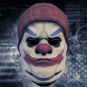 Ethancolorjpg — Heisters (Payday 2) option 8