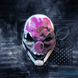 Hoxtonrebornpng Fulljpg — Heisters (Payday 2) option 11