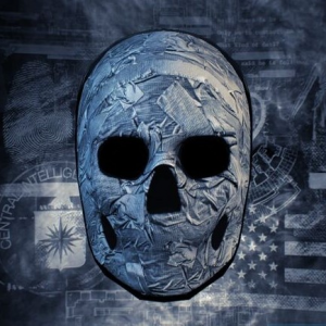 Jimmyfullcolorjpg — Heisters (Payday 2) option 12