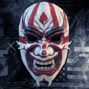Jirofullcolorjpg — Heisters (Payday 2) option 13