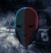 Joy4jpg — Heisters (Payday 2) option 15