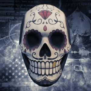 Sangresfullcolorjpg — Heisters (Payday 2) option 18