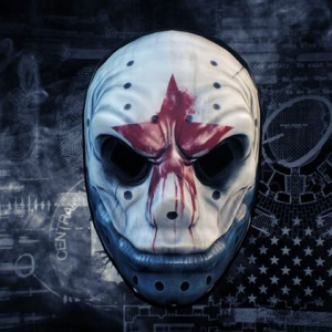 Sokolfullcolorjpg — Heisters (Payday 2) option 20