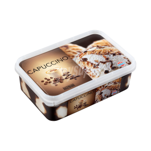108be9fb999ef273b77002e6924d9efd1500000wmark4bcc72bfjpg — Helados Mercadona option 1