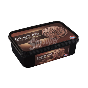 1b21cf142cc461678d58283b5debe3911500000wmark5b75917cjpg — Helados Mercadona option 2