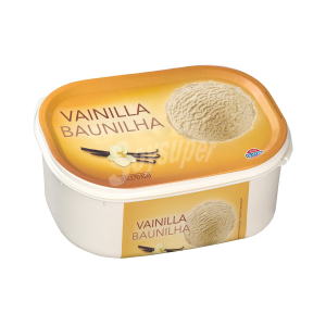 1b9e35cfad9b3f54cbec0218dc3883cb1500000wmark79bffe27jpg — Helados Mercadona option 3