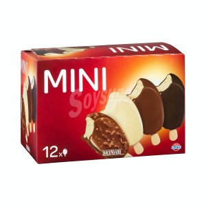21e5ac6c18b7244c9f5aefae84b295a31500000wmark6f878425jpg — Helados Mercadona option 4