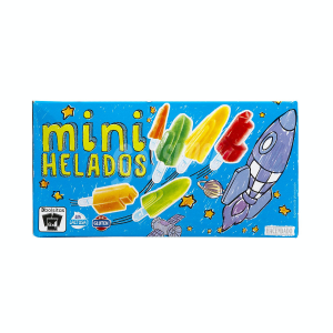 2c46fe771475f081a054af6d046f89c11500000wmarkcb347b60jpg — Helados Mercadona option 5