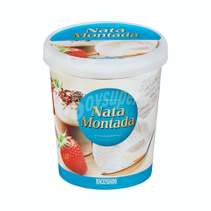 2fe89758bfce96a9ff74a87dd8e36a171500000wmark8b4e40ebjpg — Helados Mercadona option 6