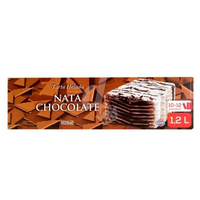 3 1jpg — Helados Mercadona option 7