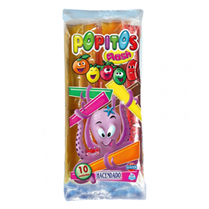 31783374png — Helados Mercadona option 8