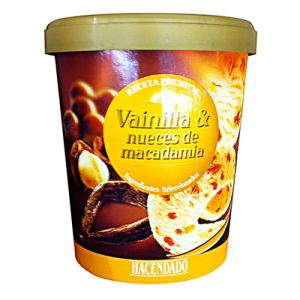 36946572png — Helados Mercadona option 9