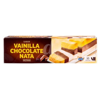 3jpg — Helados Mercadona option 10