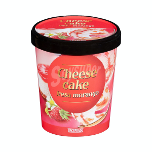 4e9d67a03ca1d8a5ecebf08068bf5d9c1500000wmark36b97f63jpg — Helados Mercadona option 11