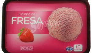 5f8019f75d3e10b50a9c97a000684cd31500000wmark06c8f1bejpg — Helados Mercadona option 12