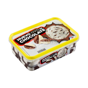 77860155be983f7caefc94a375f093231500000wmark4fe164bejpg — Helados Mercadona option 13