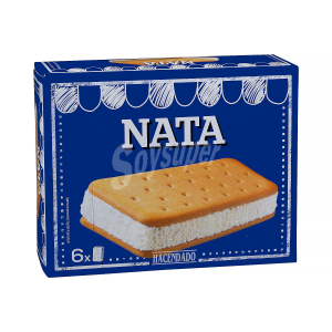 8dc8c6baba3e2bc03260924ae85404a41500000wmark82ec798cjpg — Helados Mercadona option 14