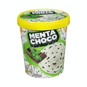 A338addde9a3e8db7d2edcfd30d3d1771500000wmarke35ea484jpg — Helados Mercadona option 15