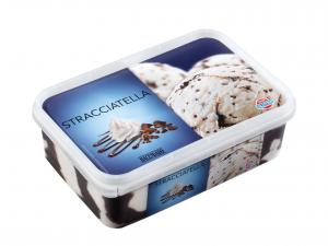 Actualidad4039707531247339931706x1280jpg — Helados Mercadona option 16