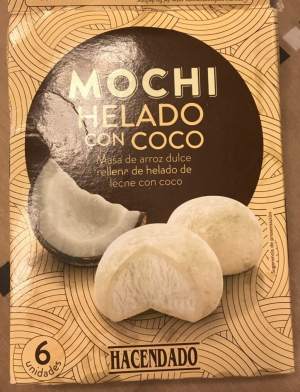 Frontes11fulljpg — Helados Mercadona option 17