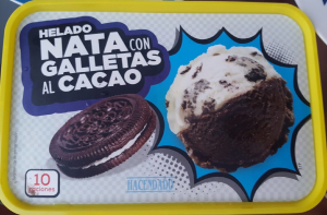Frontes22fulljpg — Helados Mercadona option 18