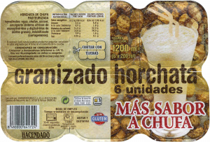 Frontes6fulljpg — Helados Mercadona option 19