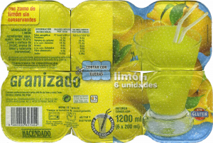 Frontes7full 1jpg — Helados Mercadona option 20