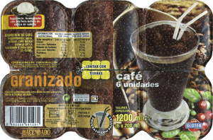 Frontes8full 1jpg — Helados Mercadona option 21