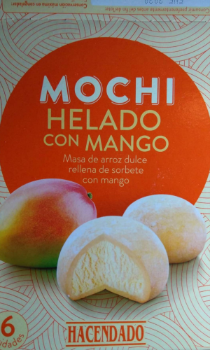 Frontes8fulljpg — Helados Mercadona option 22