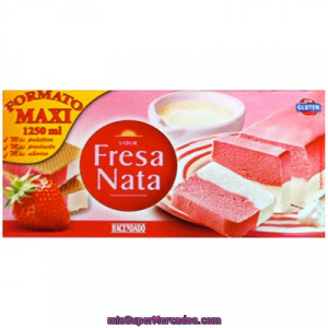 Helado Corte Maxi Nata Fresa Hacendado Caja 1250 Cc Pid 75325640jpg — Helados Mercadona option 26