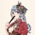 21jpgpng — Helix Waltz ALL Characters option 13